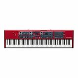 Nord Stage 3 88 nebo NS2ex 88 pouze v dobrém stavu 