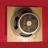Celestion Vintage 30 