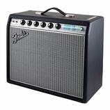 Fender 68 Custom Princeton Reverb