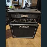 Laney IRT60H