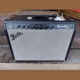 FENDER PROSONIC - boutique od Fender