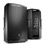 JBL EON 615 nový - nepoužitý