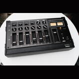 Sony MX-650