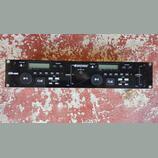Omnitronic CDP-385