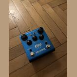 Strymon Ola chorus