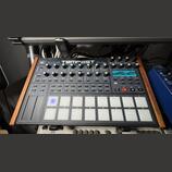 Dave Smith Instruments TEMPEST