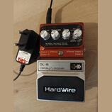 DigiTech DL-8