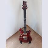 PRS Custom 22 "10 Top" (2006)