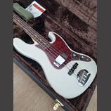 US Lakland 44-60 - Olympic white
