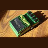 DigiTech Bad Monkey Tube Overdrive