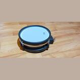 Alesis elektronický bicí pad 8"