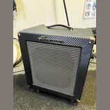 Ampeg B-100R