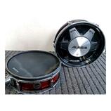 14" pady pre elektrické bicie SNARE / FLOOR TOM