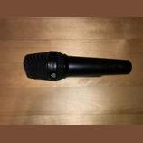 Lewitt MTP 550 DMS