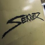 Kapela SekretZ hledá zpěváka