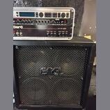 Box engl