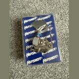 USA Hipshot HE6 Drop-D tuner (chrom)
