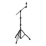 Mapex B800EB Stojan na činel se šibenicí