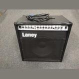 Laney CK 80