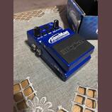 Digitech jamman solo xt
