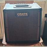 Crate CA15 Cimarron