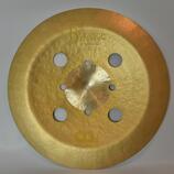 Prodam MEINL BYZANCE VINTAGE 20" CHINA, EQUILIBRIUM