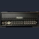 MESA BOOGIE Dual Rectifier Roadster