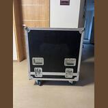 Case