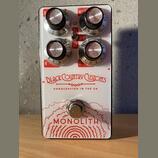 Black Country Customs Monolith