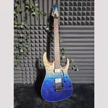 Ibanez RGA42HPTQM-BIG