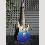Ibanez RGA42HPTQM-BIG