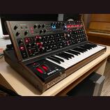 Sequential Pro 3 SE