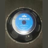 Eminence ME 15-3008