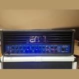 Engl Steve Morse signature