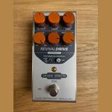 Origin Effects Revival Drive Compact