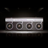 Footswitch BFS4 ku Positive grid Bias head