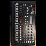 Elektron Analog Four