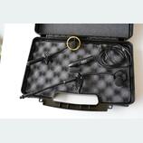 AMT TA6 Saxophone Microphone 