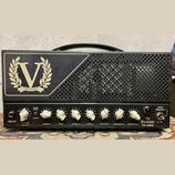 Victory VX Kraken MKII TOP stav