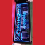 Hughes & Kettner GrandMeister 36 (Midi In/Out)