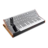Decksaver Moog Subsequent 37