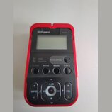 Roland R-07