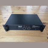 stereo zesilovač New Jersey Sound NAJ760 2x380W