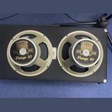 Celestion Vintage 30 16 ohm