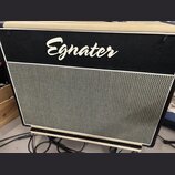 EGNATER Renegade 65 2x12 kombo