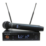 Audix AP41 OM5