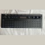 Korg SQ-64