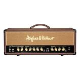 Statesman Hughes/Kettner 