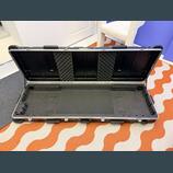 88 Key Flight Case
