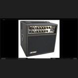 Markacoustic AC601